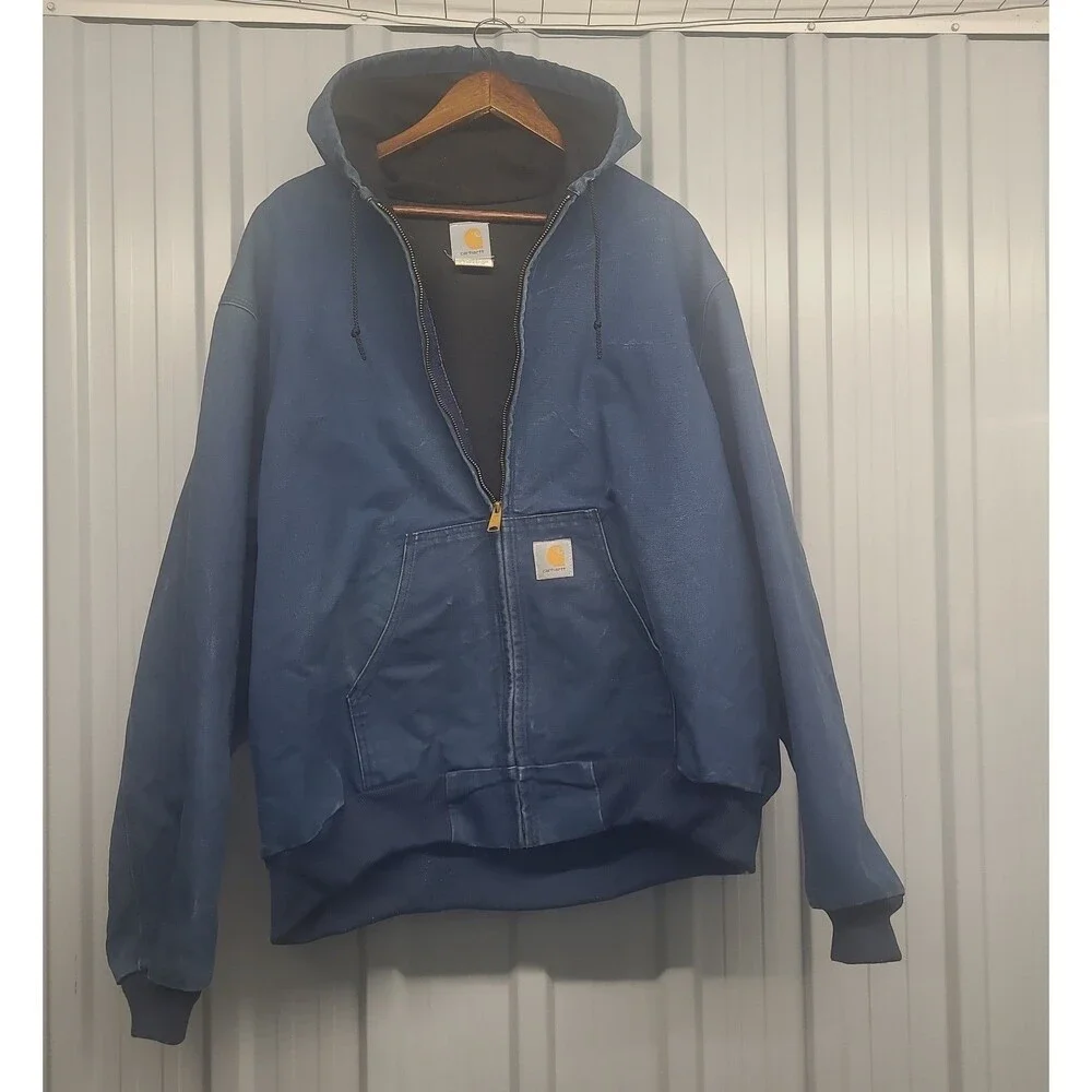 N/A vintage carhartt